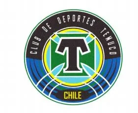 CLUB DE DEPORTES TEMUCO T