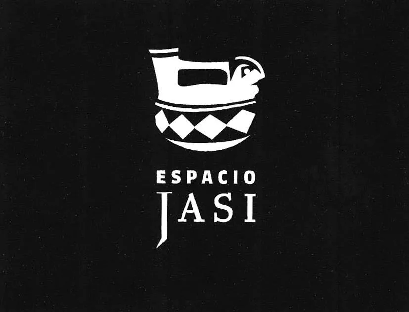 ESPACIO JASI