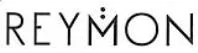 REYMON