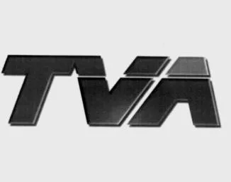 TVA
