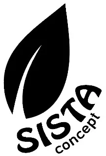 SISTA CONCEPT