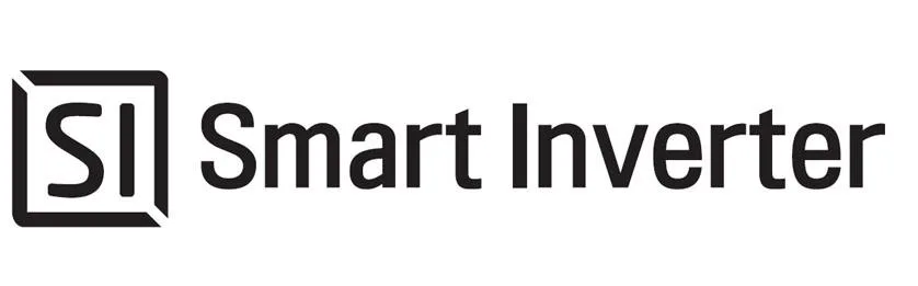 SI SMART INVERTER