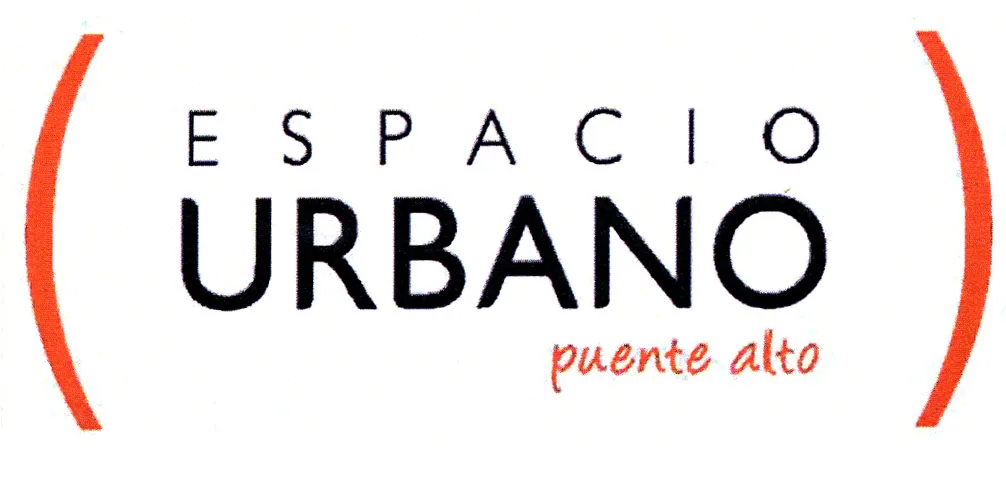 ESPACIO URBANO