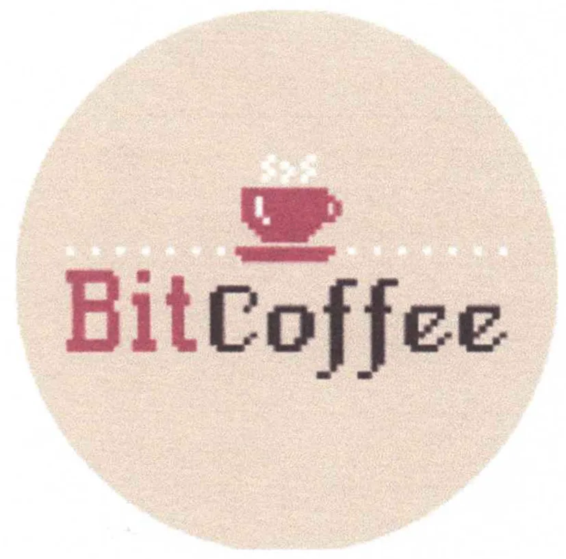 BITCOFFEE
