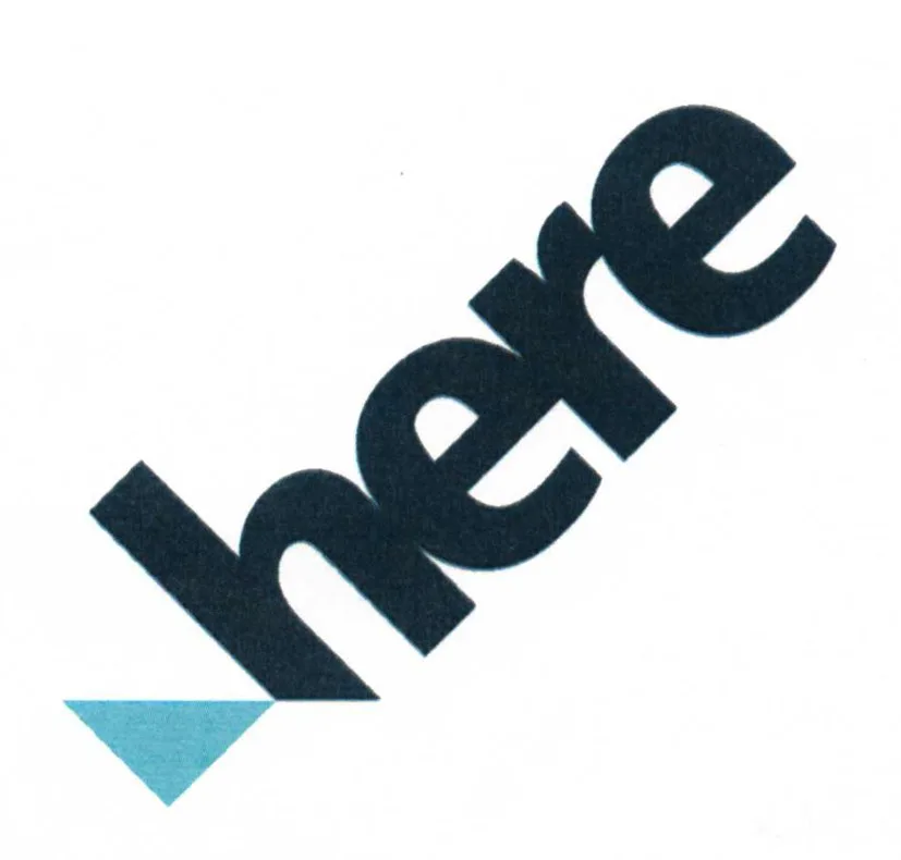 HERE