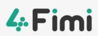 4 Fimi