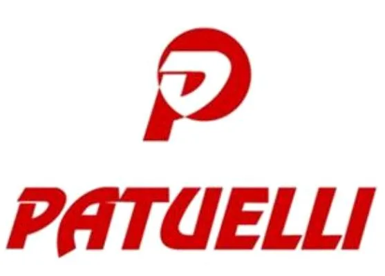 P PATUELLI