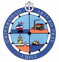 UNIVERSIDAD ARTURO PRAT