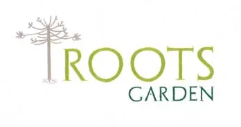 ROOTS GARDEN
