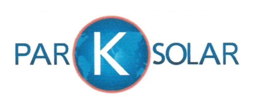 PARKSOLAR