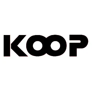 KOOP