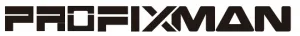 PROFIXMAN