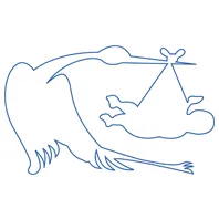 Acta 1277313