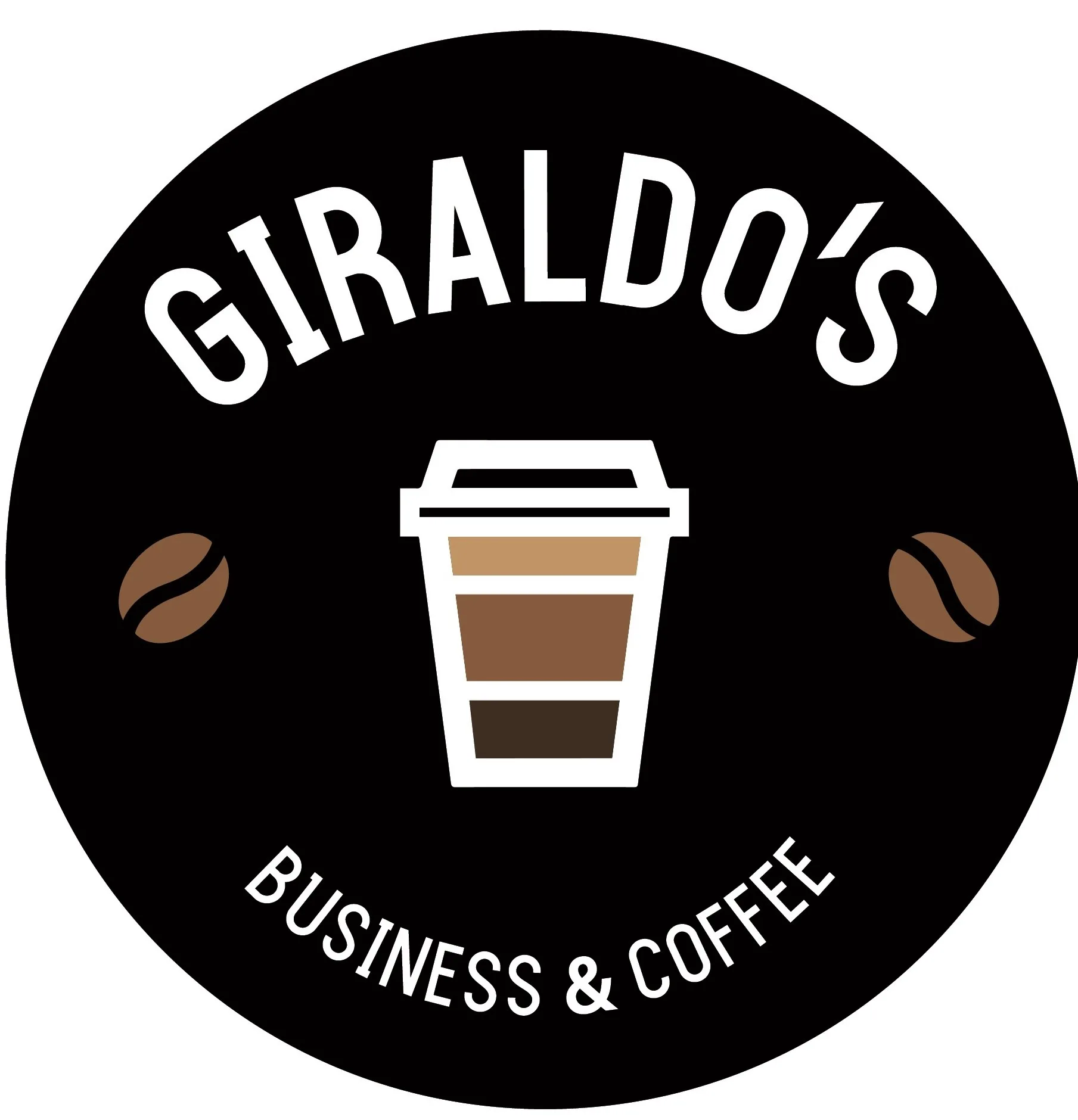 GIRALDO´S  BUSINESS & COFFEE