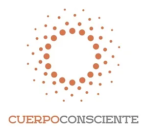 CuerpoConsciente