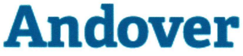 ANDOVER