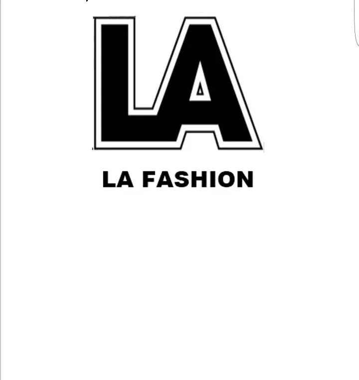 LA FASHION