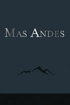 MAS ANDES