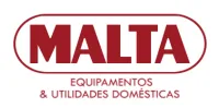 MALTA EQUIPAMENTOS & UTILIDADES DOMÉSTICAS