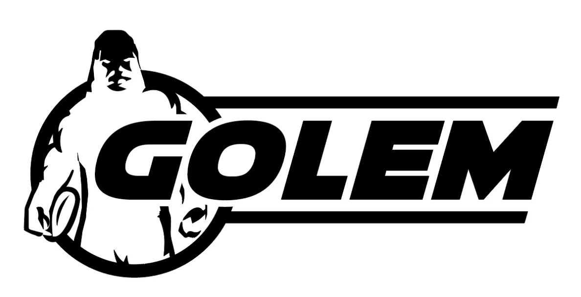 GOLEM