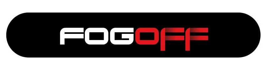 FOGOFF