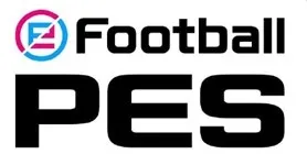 e football PES