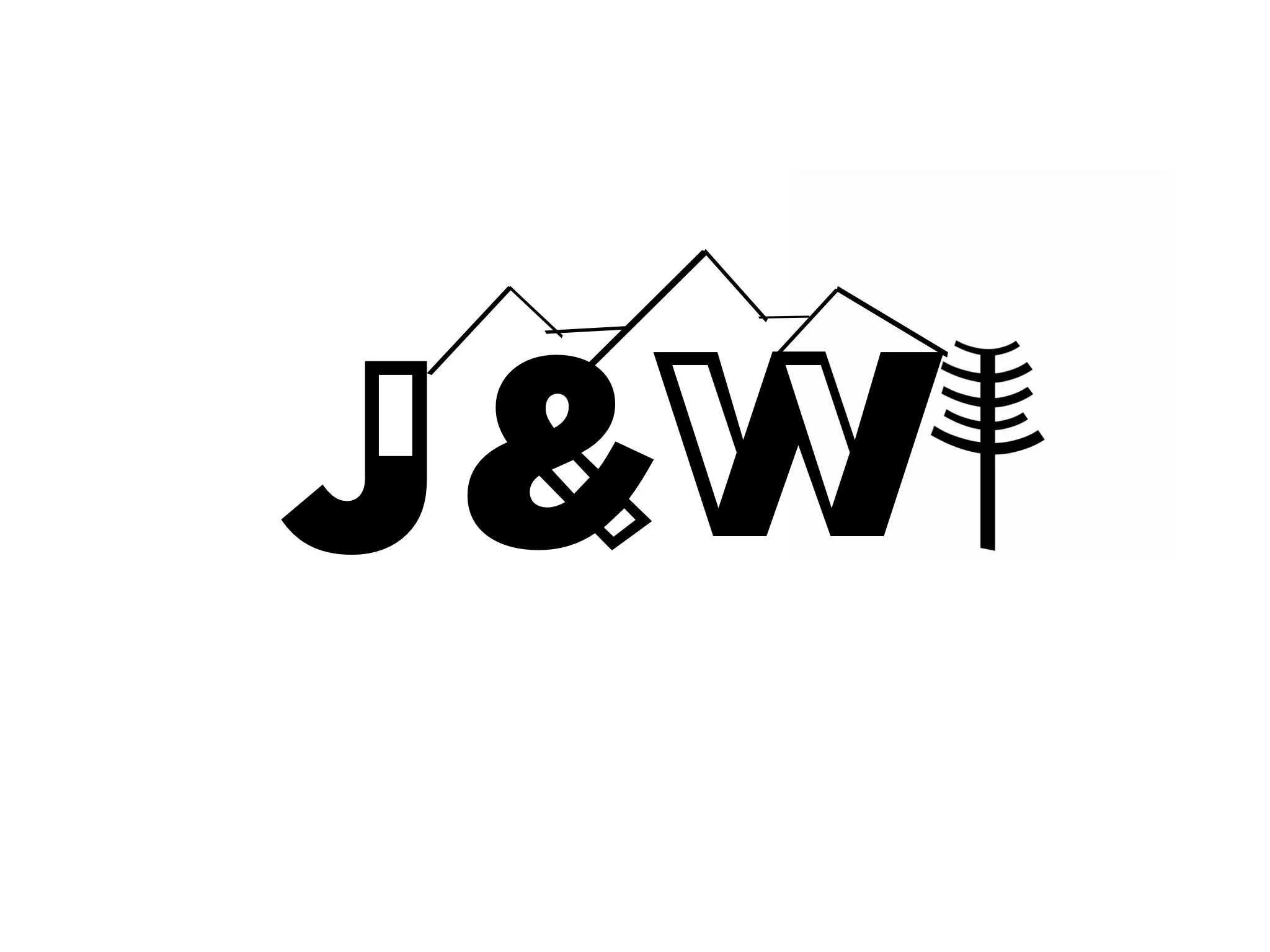 J&W