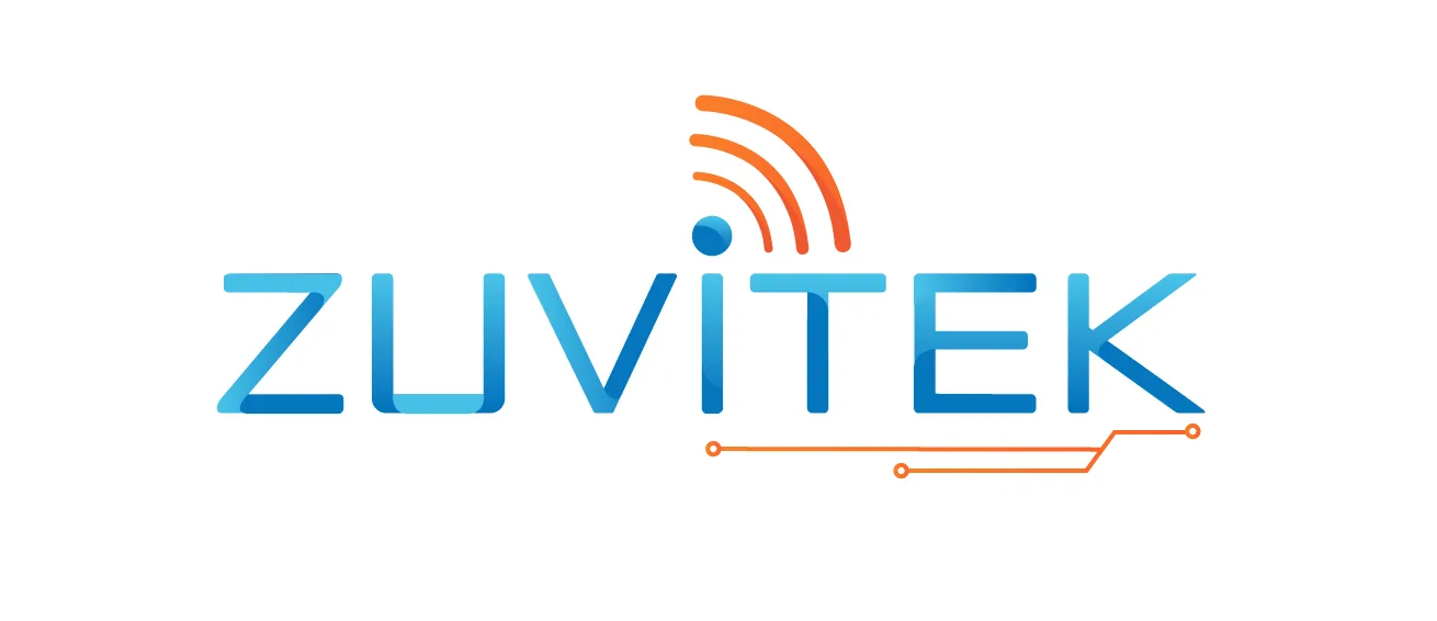 ZUVITEK