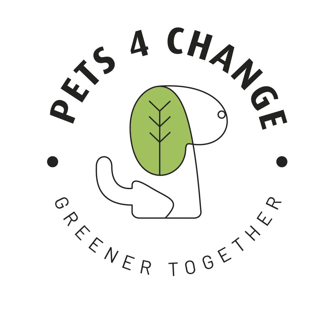 Pets 4 change