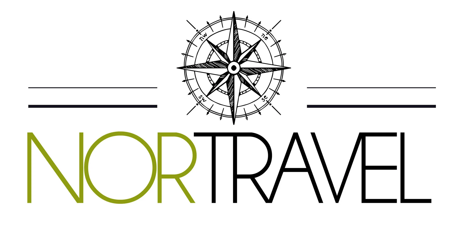 NORTRAVEL