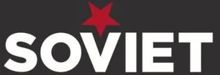 SOVIET