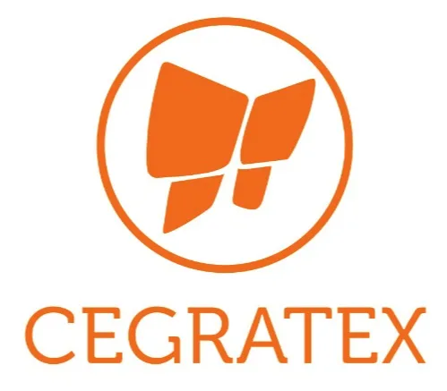 CEGRATEX