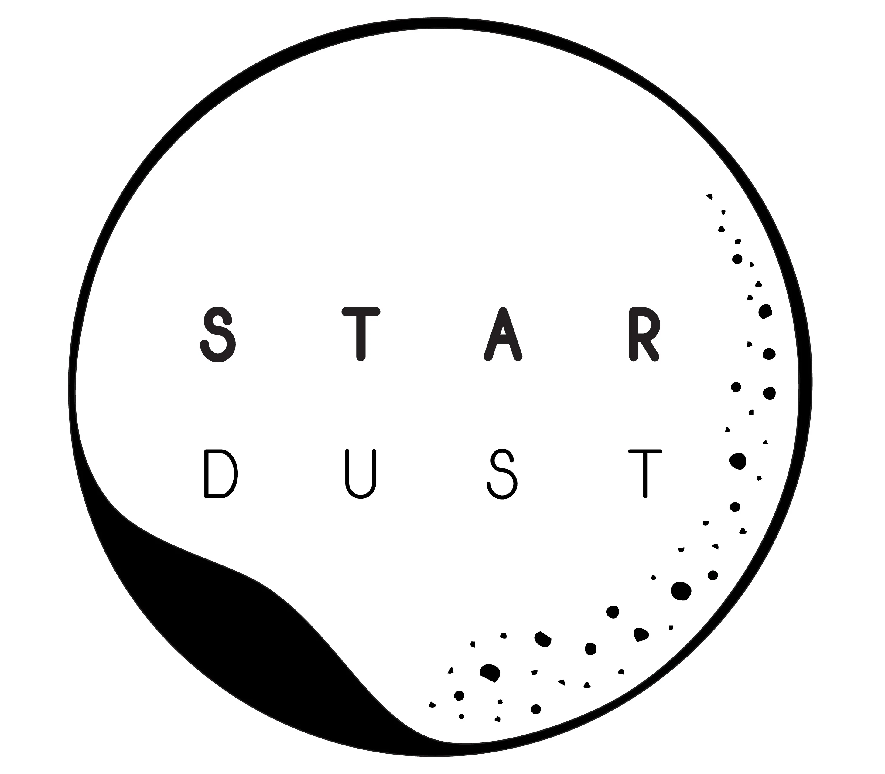 STAR DUST