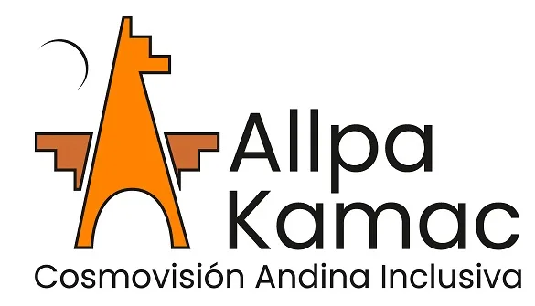 Allpa Kamac