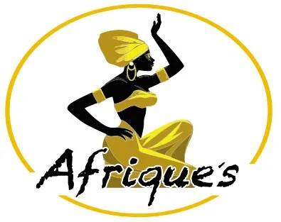Afrique´s