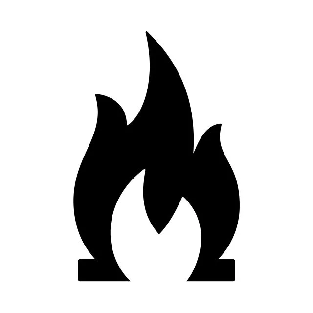 Acta 1395313