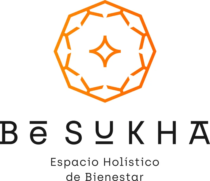 BESUKHA ESPACIO HOLÍSTICO DE BIENESTAR