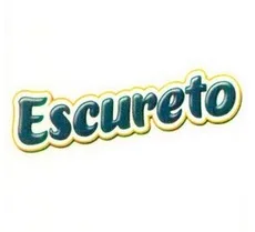 ESCURETO