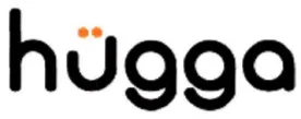 Hügga