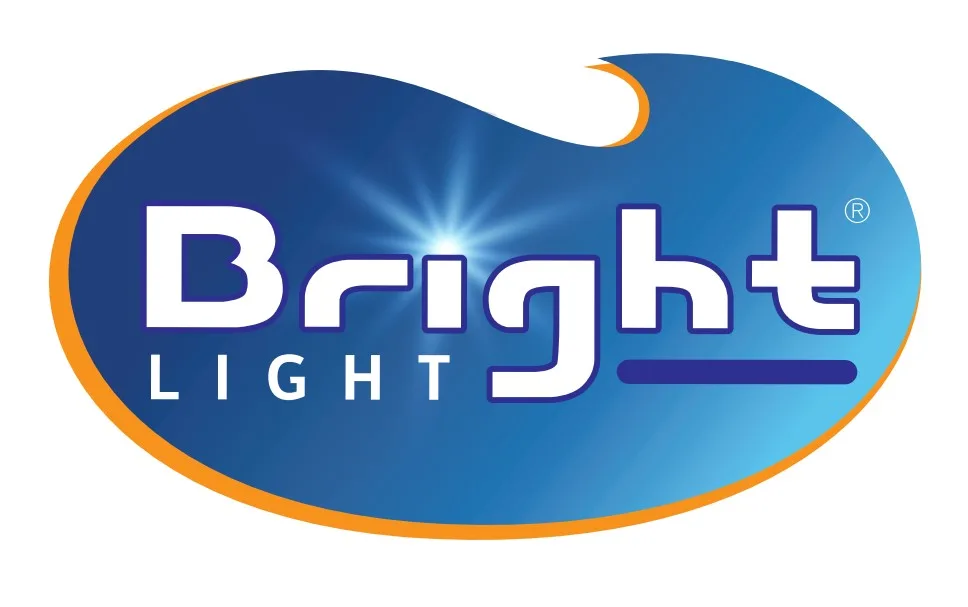BRIGHT LIGHT