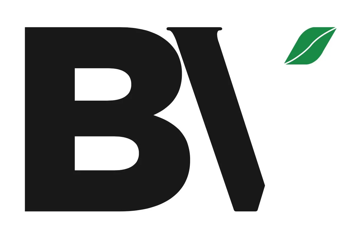 BV