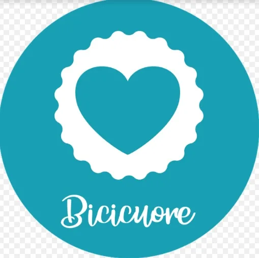 BICICUORE