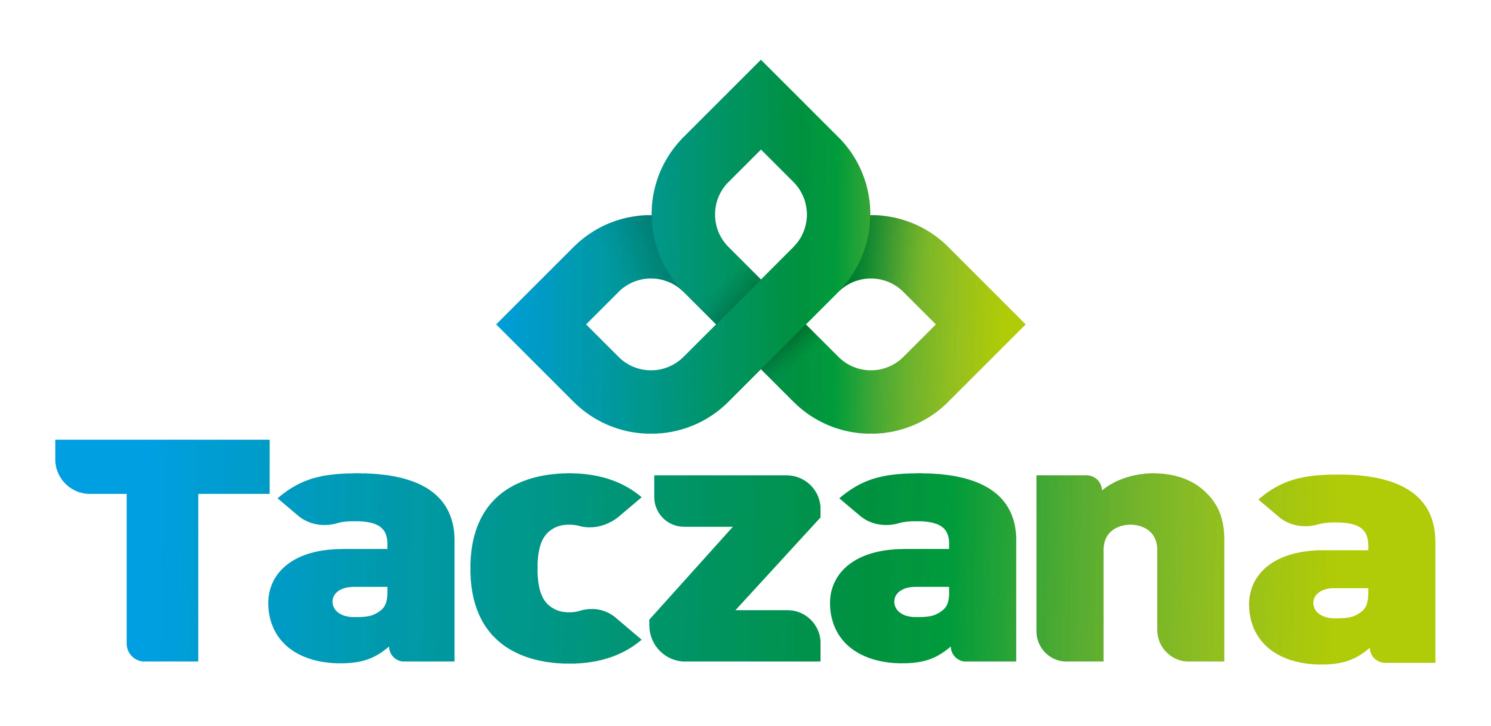Taczana