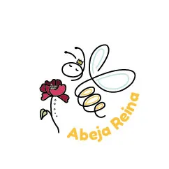 Abeja Reina