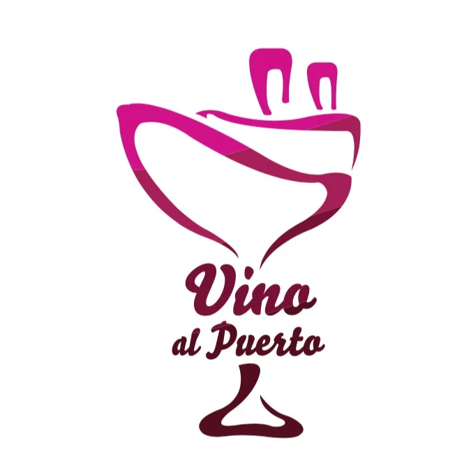 Vino al Puerto