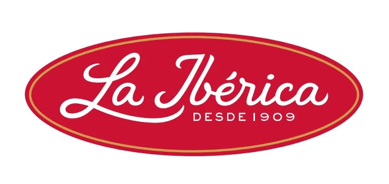 La Ibérica desde 1909