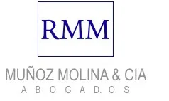 RMM Muñoz Molina & Cia Abogados