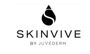 SKINVIVE BY JUVÉDERM