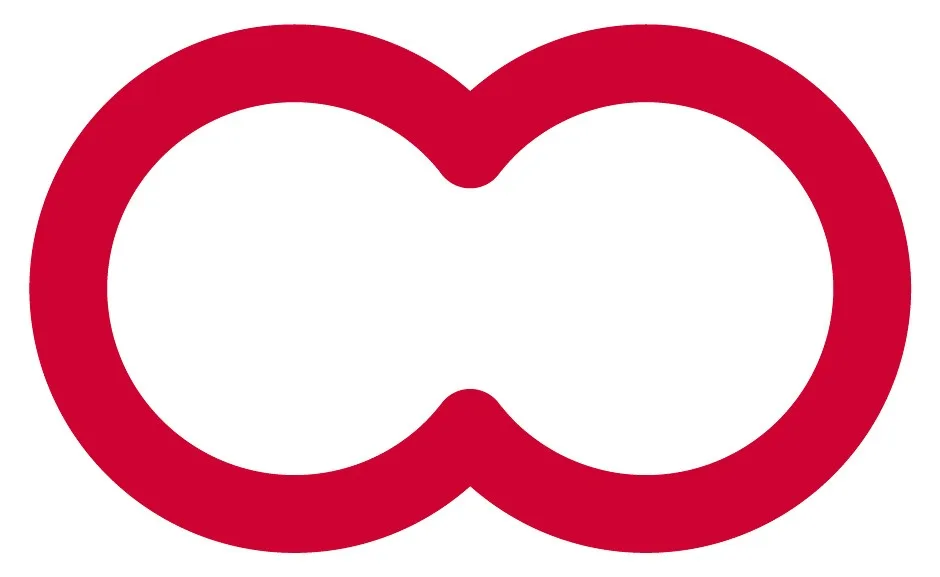 Acta 1525313