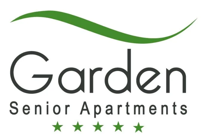 Garden Senior Apartments